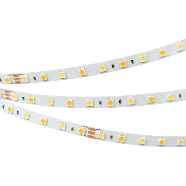 LED лента Arlight RT открытая 025213(1)