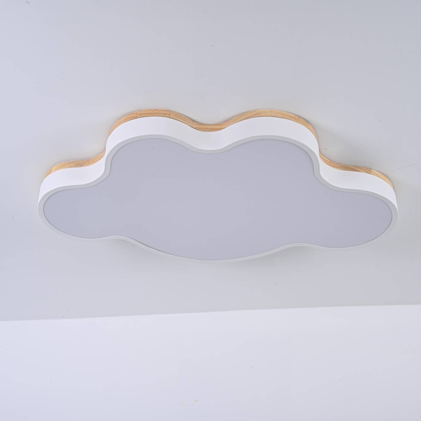 189502-26 Светильник потолочный ImperiumLoft Cloud-Eco01 189502-26