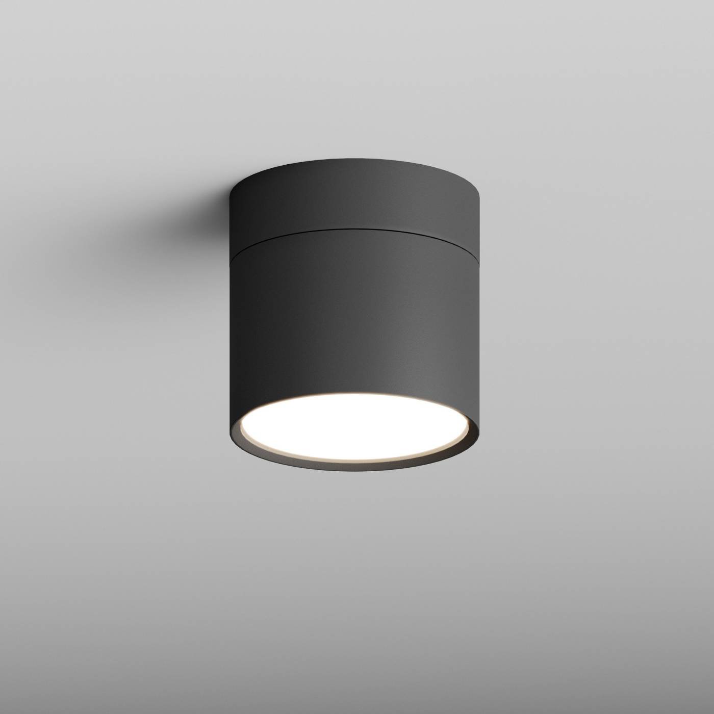 HSBL_0180 Накладной светильник Hesby Lighting Mysen HSBL_0180