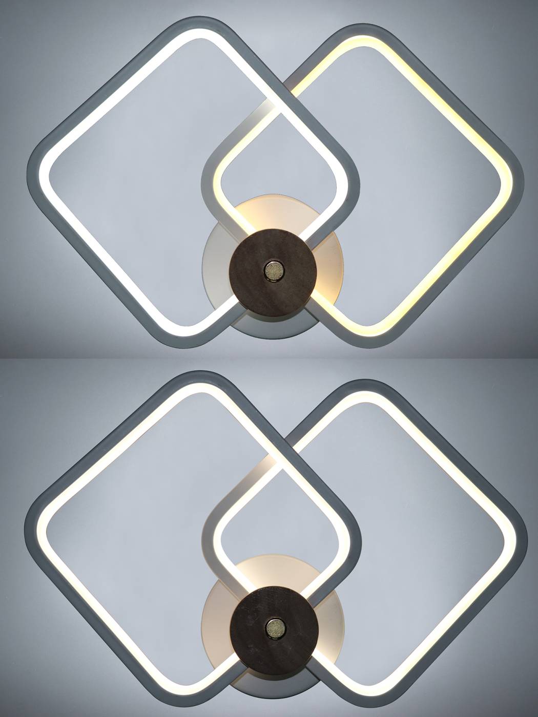 Настенное бра Natali Kovaltseva Led LED LAMPS 81142/1W