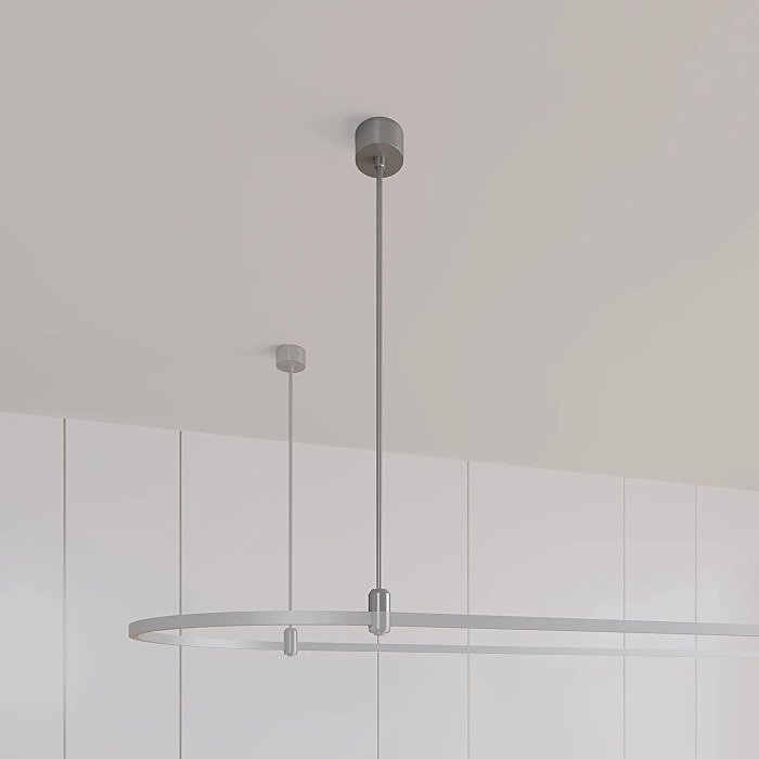 Подвес жесткий с питанием Arlight Apriori 047815