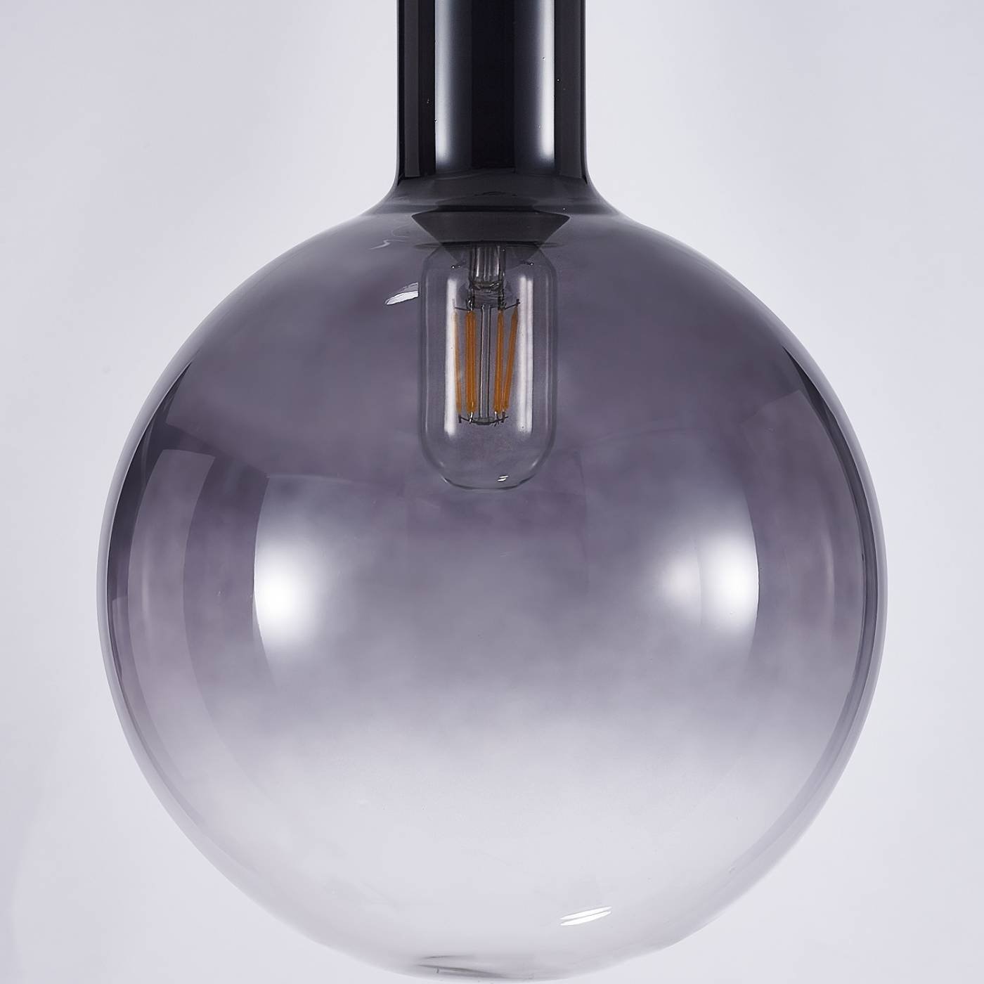 Светильник подвесной Favourite Alba 4103-1P