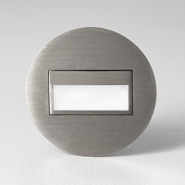 CLD007R1 Подсветка для ступеней Citilux Скалли CLD007R1