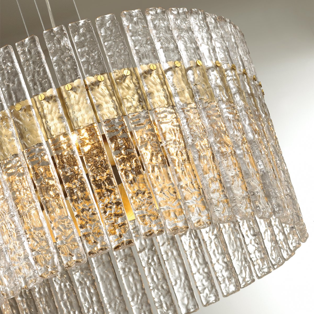 4938/6 Подвесная люстра Odeon Light Merkale 4938/6