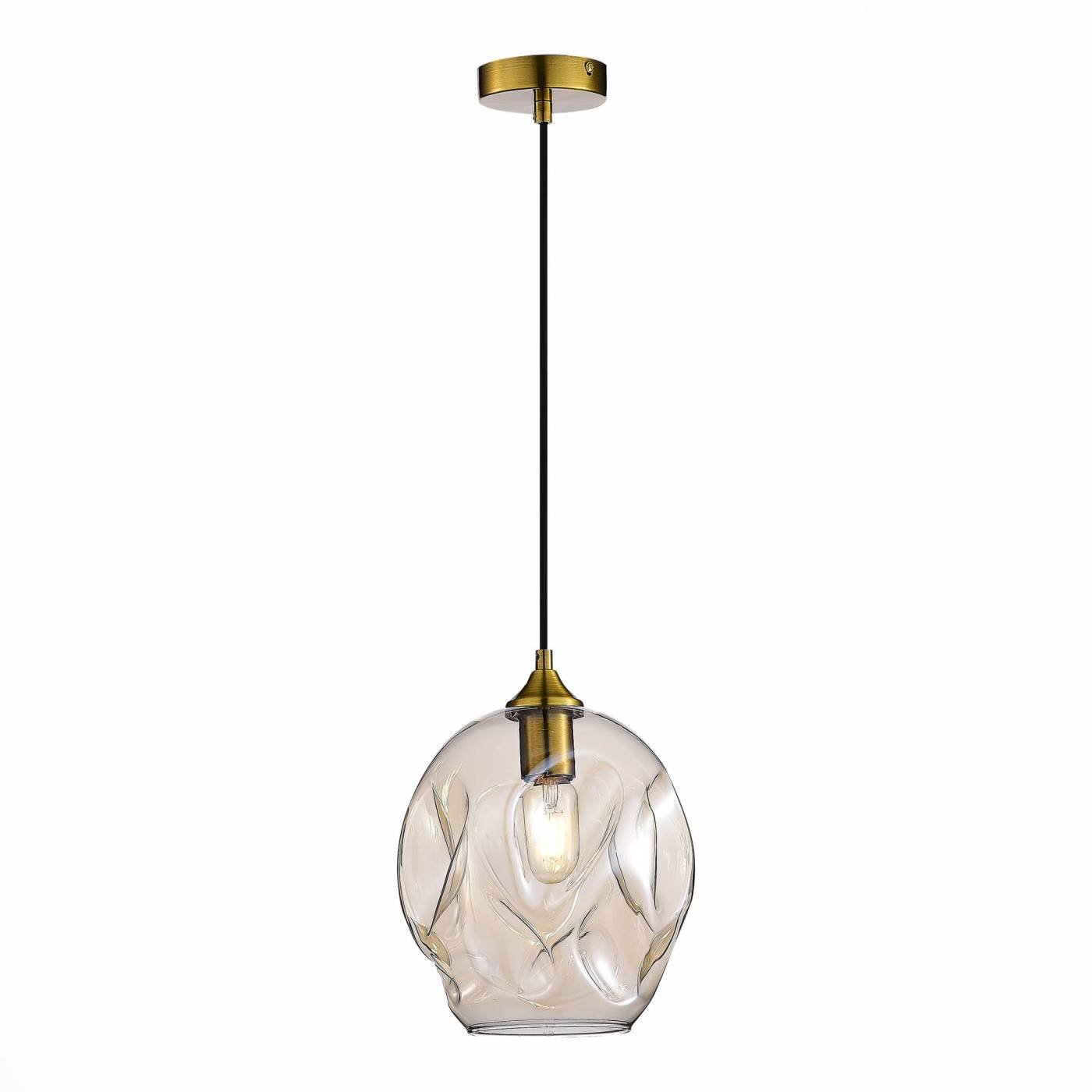 SL1188.313.01 Светильник подвесной ST Luce Idesia SL1188.313.01