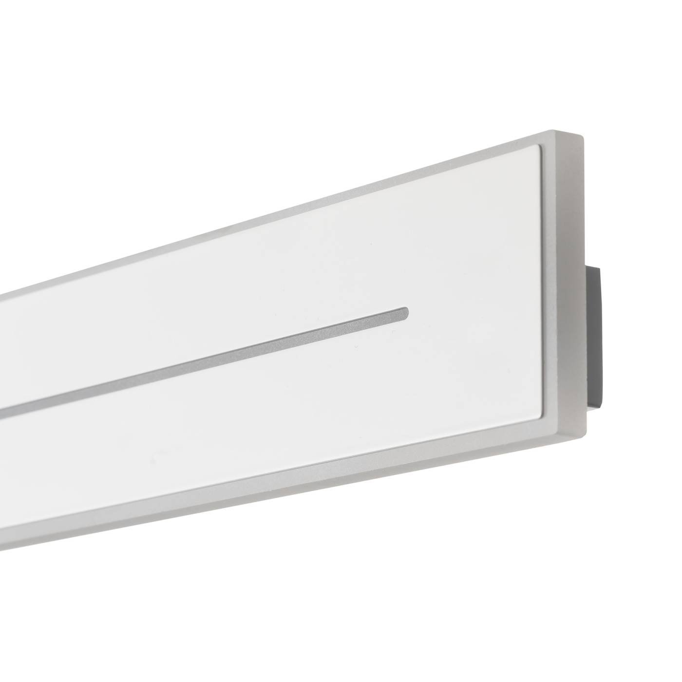 Настенный светильник Citilux Тринити CL238690