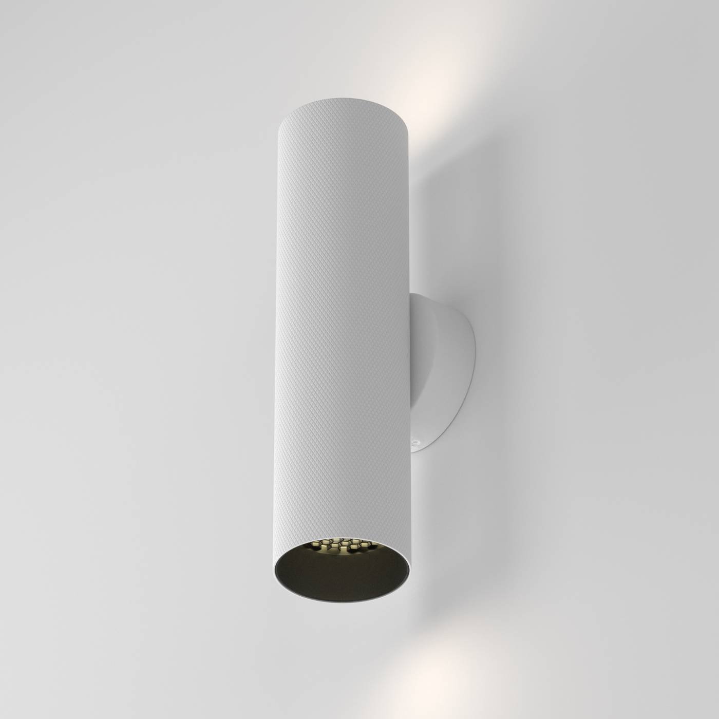 C080WL-02-GU10-W Настенный светильник Maytoni Artisan C080WL-02-GU10-W