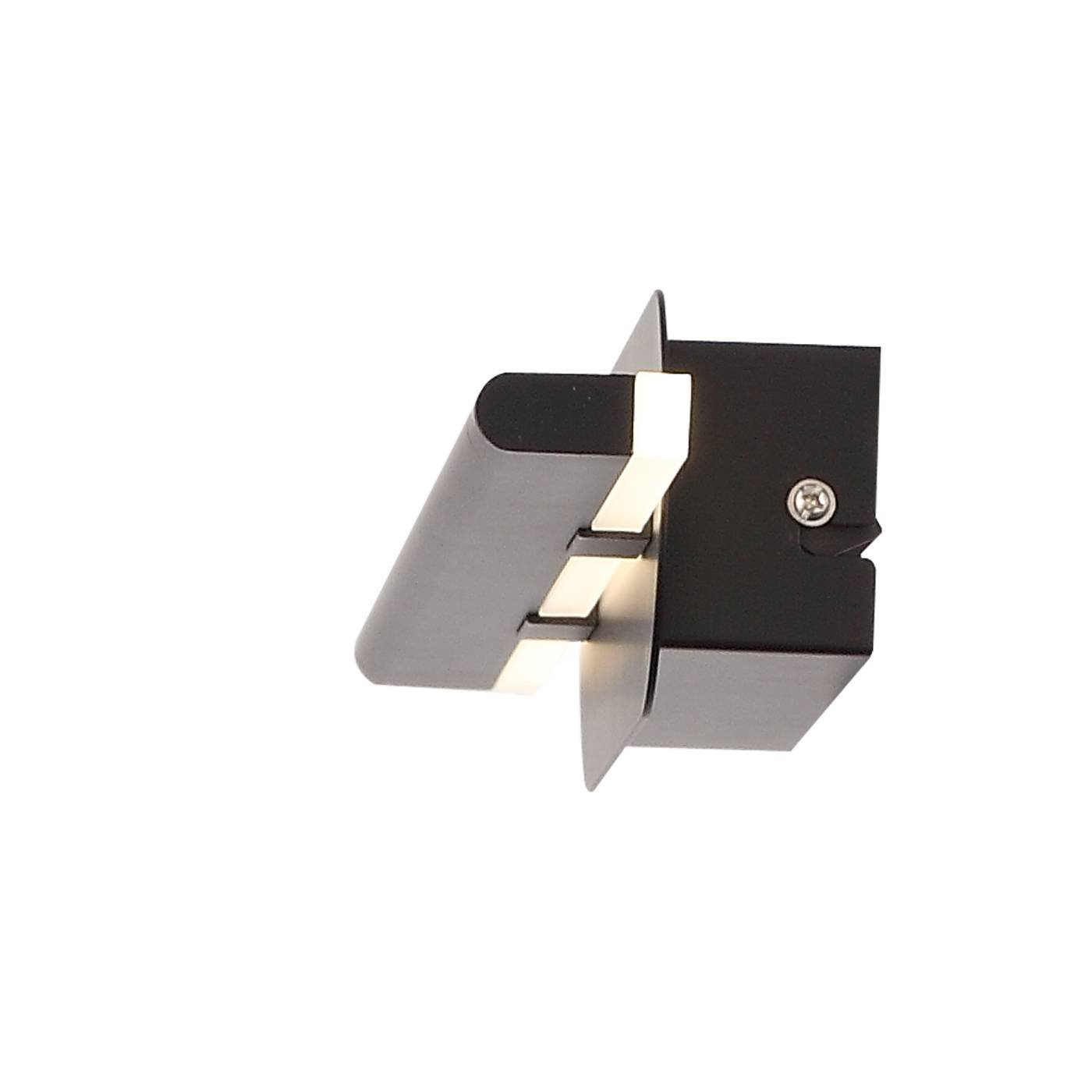 SL1598.041.01 Настенный светильник ST Luce Ursito SL1598.041.01