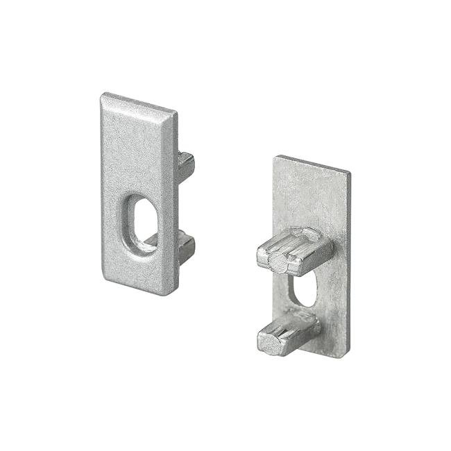 024187 Заглушка Arlight 024187