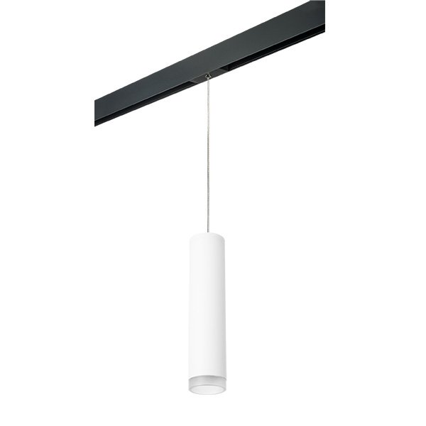 PRORP49630 Трековый светильник Lightstar Rullo PRORP49630