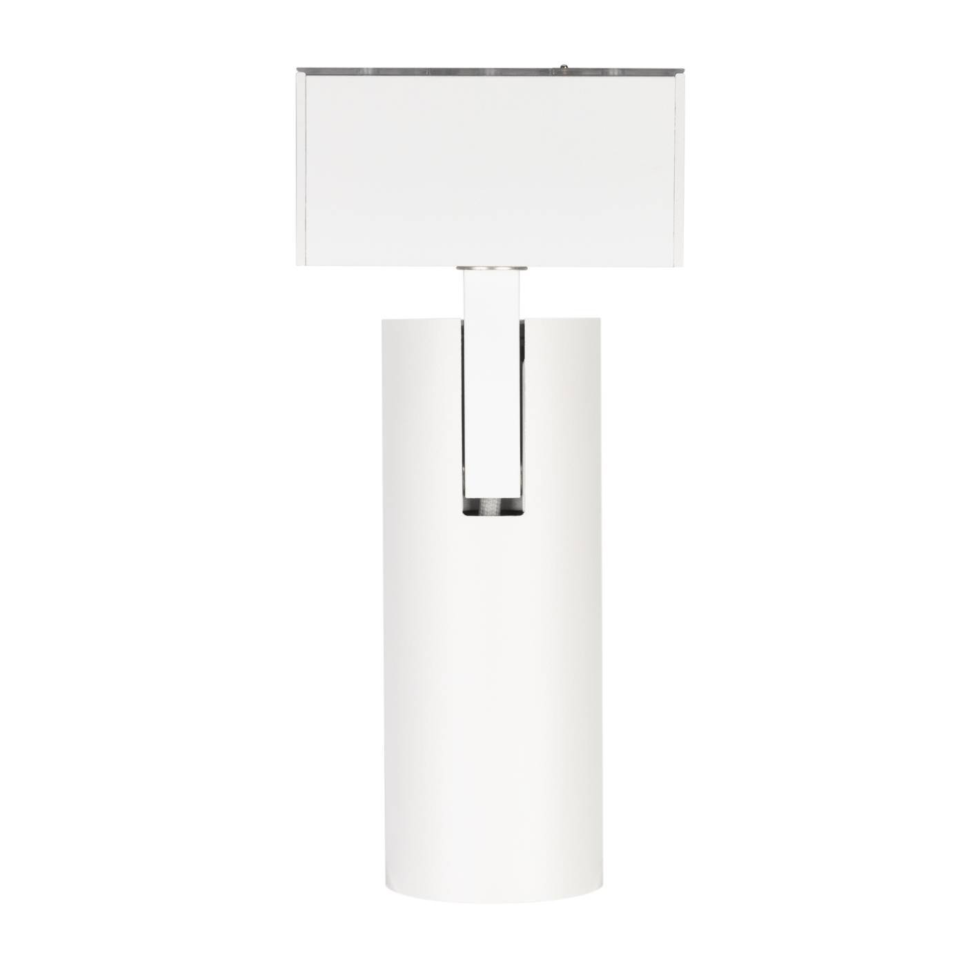 Трековый светильник Arlight MAG-45 033425