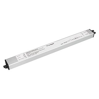 Драйвер для LED ленты Arlight ARPV 033429