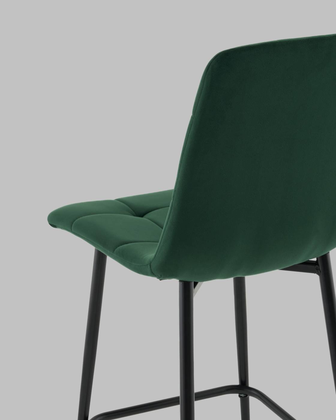 AV 406N-Cdf-08(PP) Полубарный стул Stool Group AV 406N-Cdf-08(PP)
