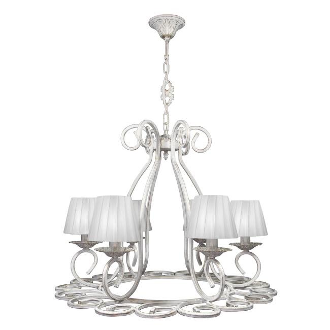 Подвесная люстра ArtCore YS12/6