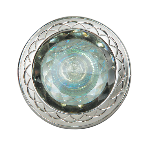 TCH-14-NO4-MR16-5.3-PC-N Встраиваемый светильник Elvan TCH-14-NO4-MR16-5.3-PC-N