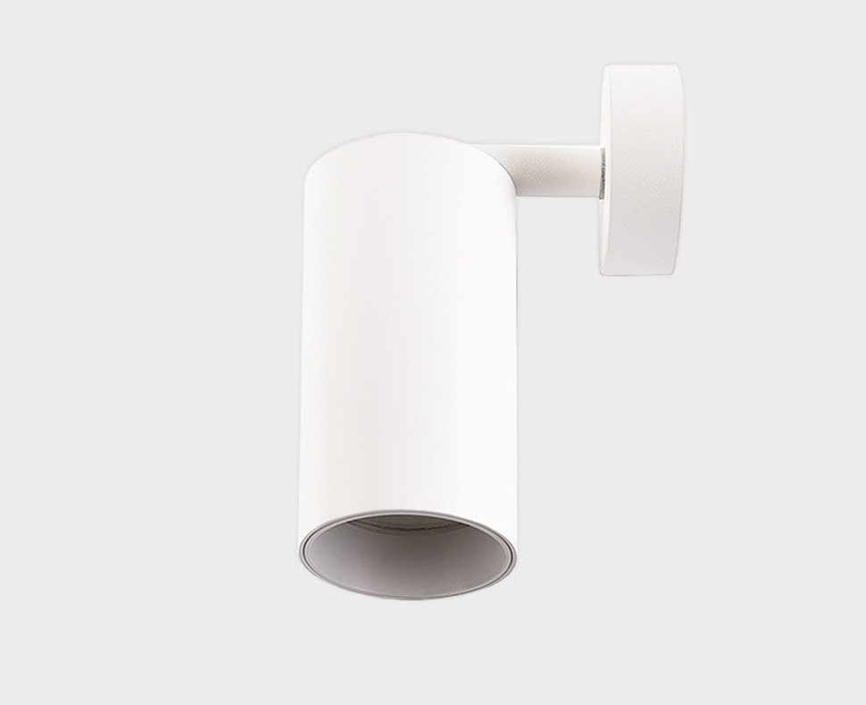 IT02-018 white 3000K Светильник спот Italline IT02-018 white 3000K