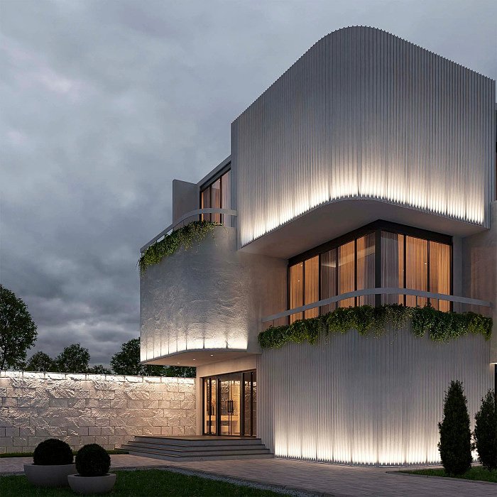 045316 Светодиодная лента Arlight 045316