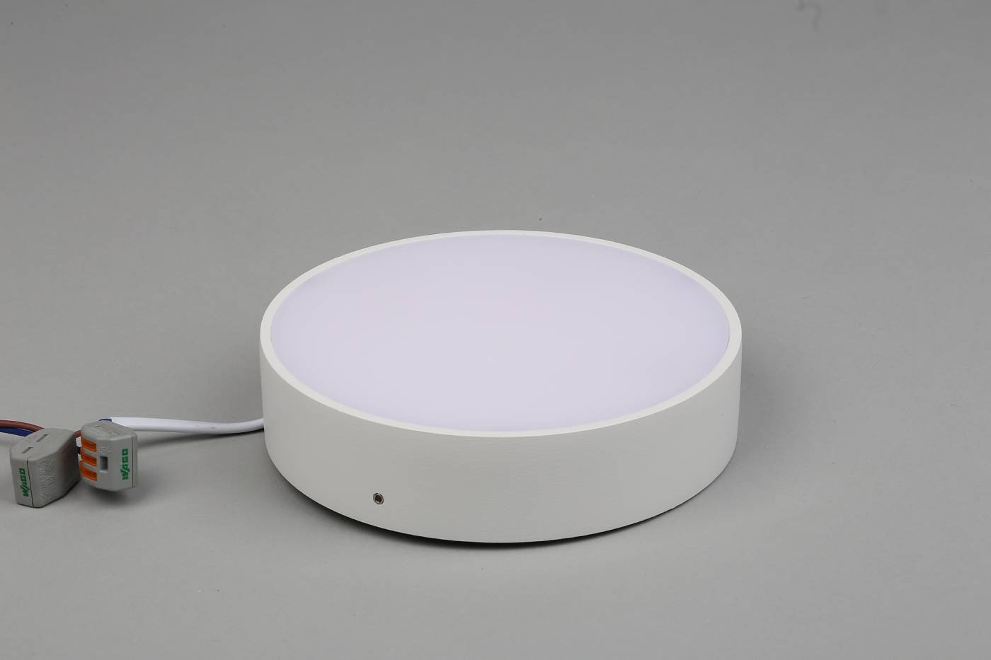 Светильник потолочный Aployt Evon APL.0113.09.18