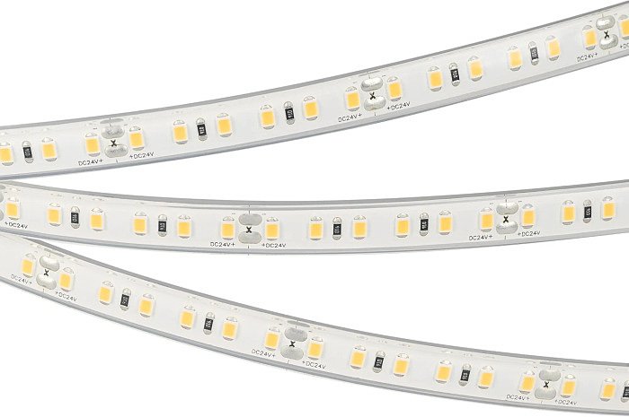 Светодиодная лента Arlight Rtw Бассейн 029514(3)