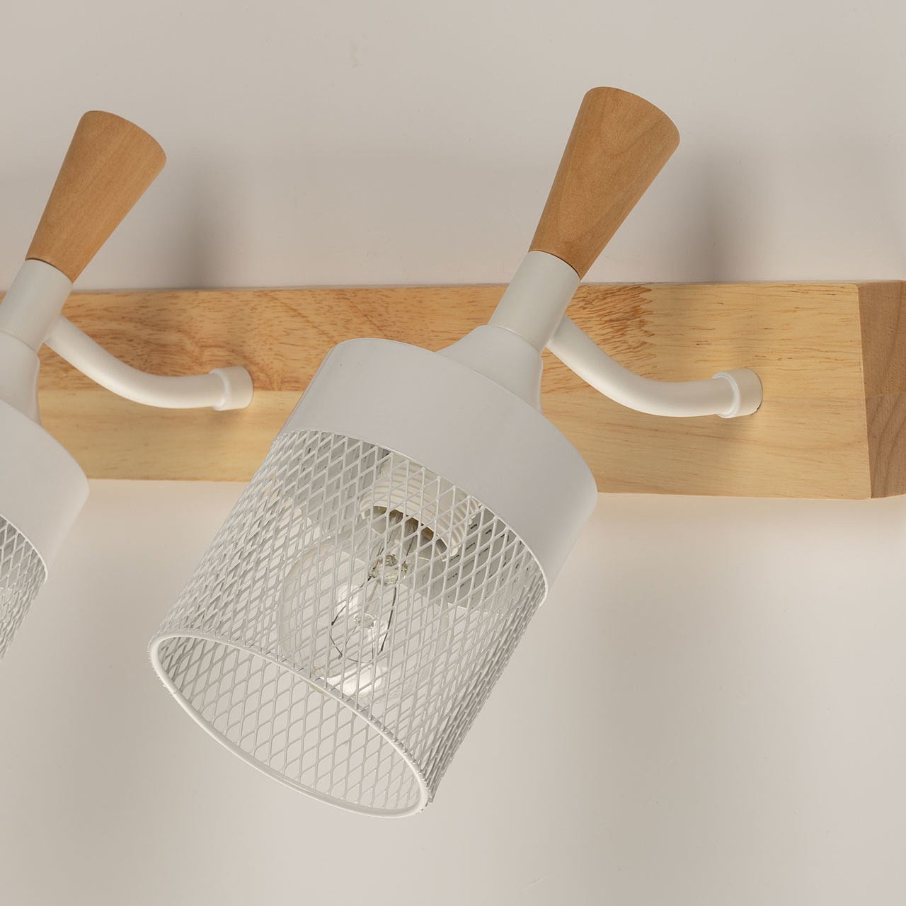 514020903 Светильник спот De Markt Ирсон 514020903