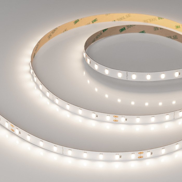 Светодиодная лента Arlight 040210
