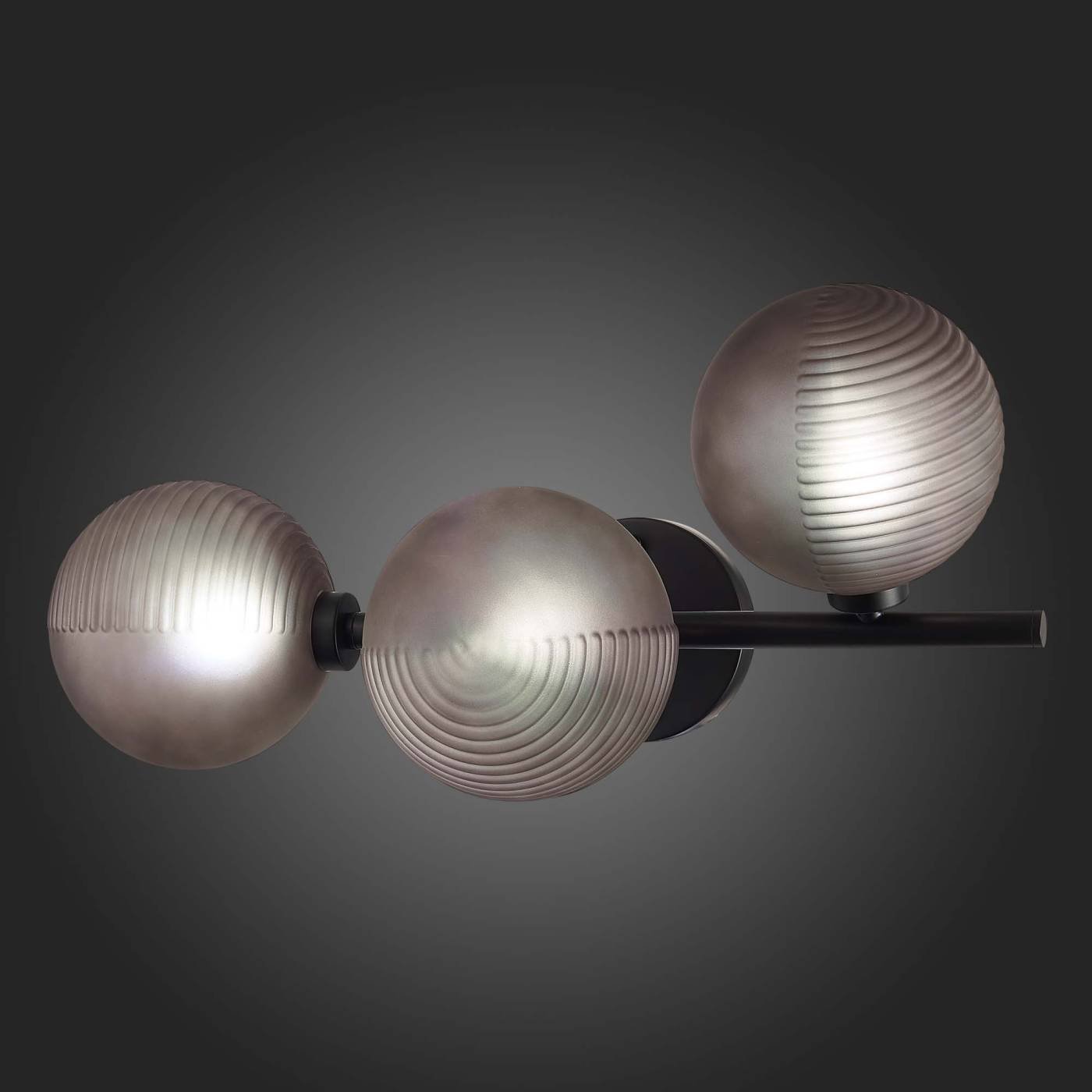 SL1184.401.03 Настенное бра ST Luce Todo SL1184.401.03