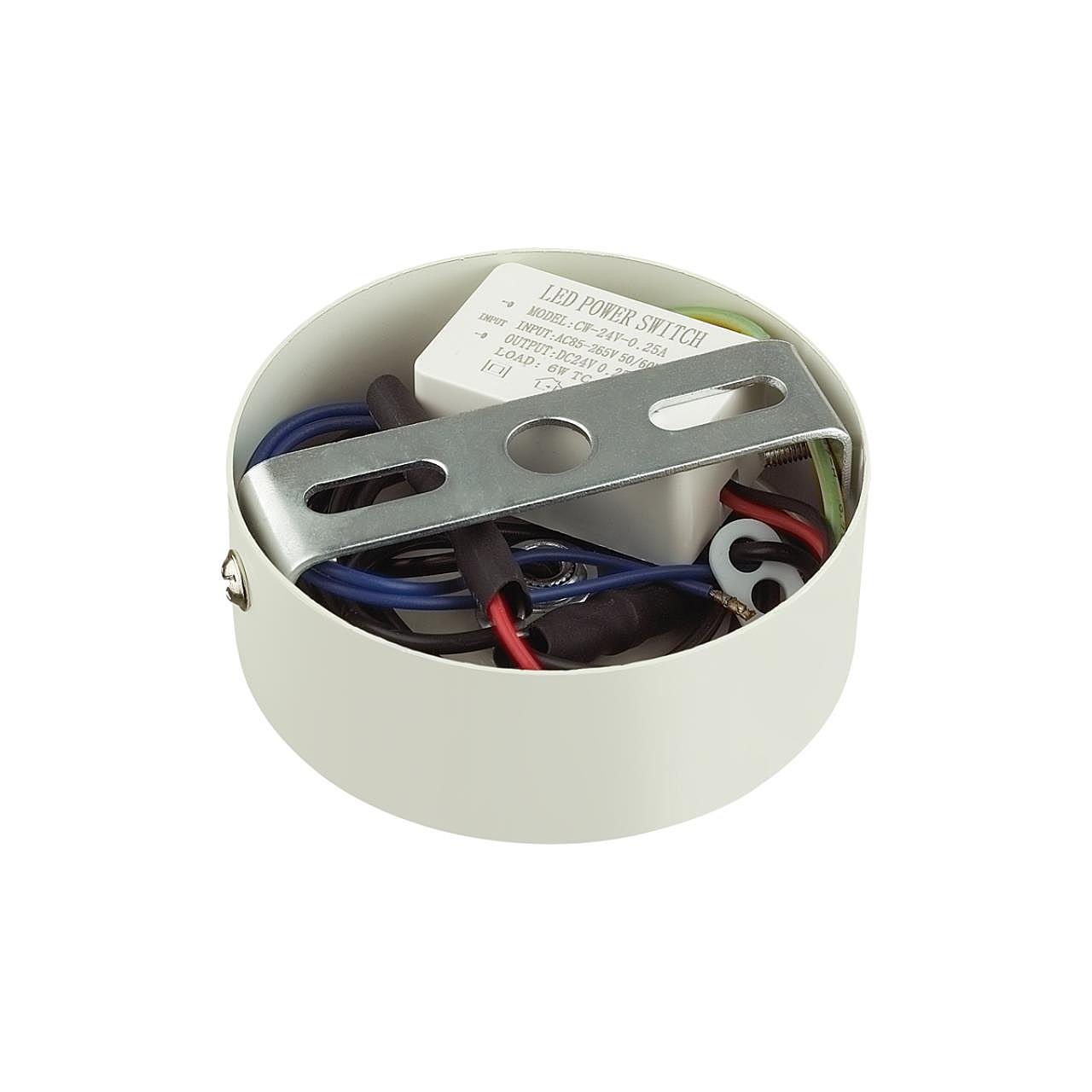 6567/6L Светильник подвесной Lumion Globe 6567/6L