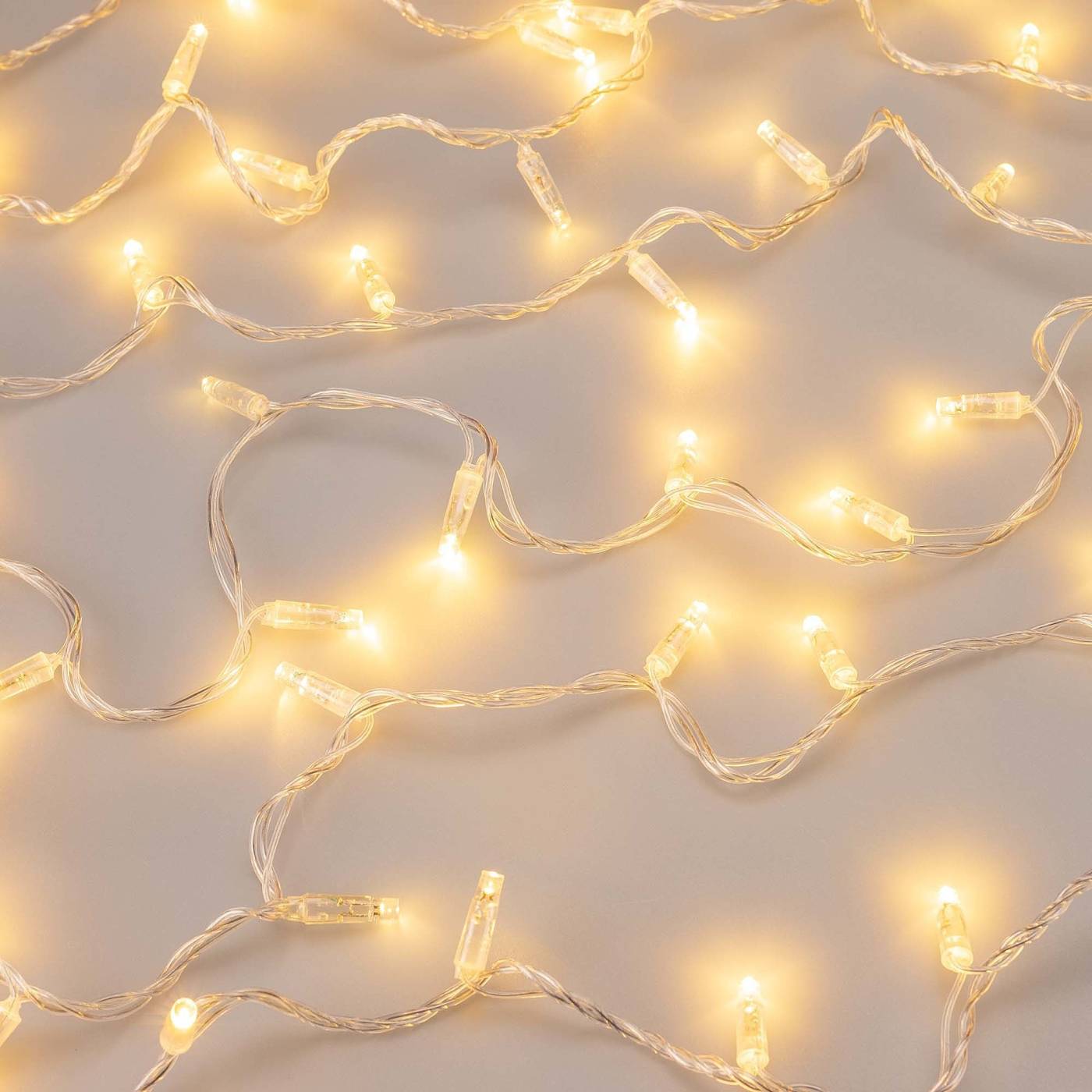 025814 Гирлянда Arlight 025814