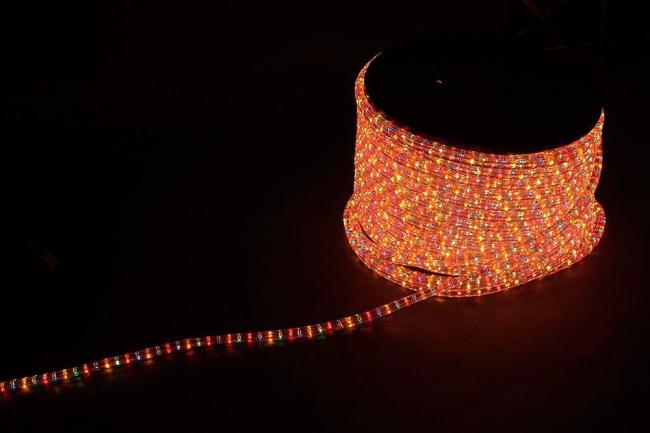 26210 LED лента Feron 26210