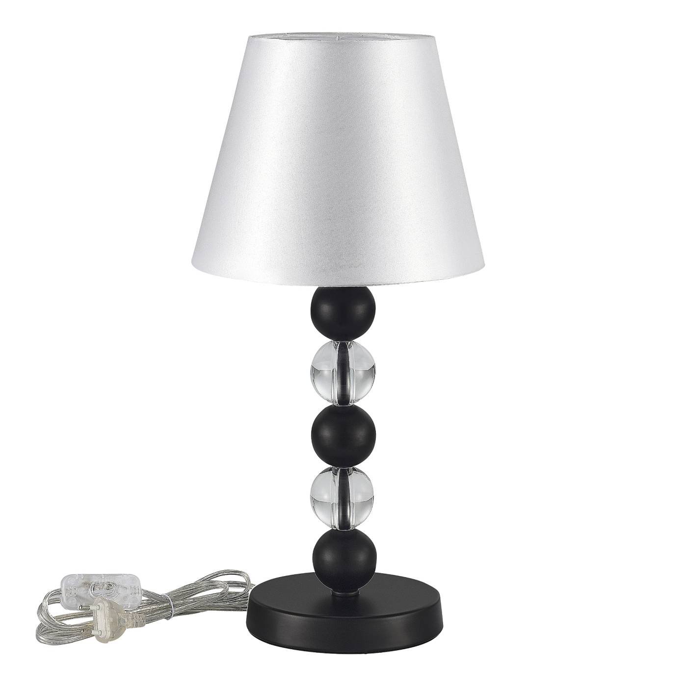 SL2003.404.01 Настольная лампа ST Luce Aurora SL2003.404.01