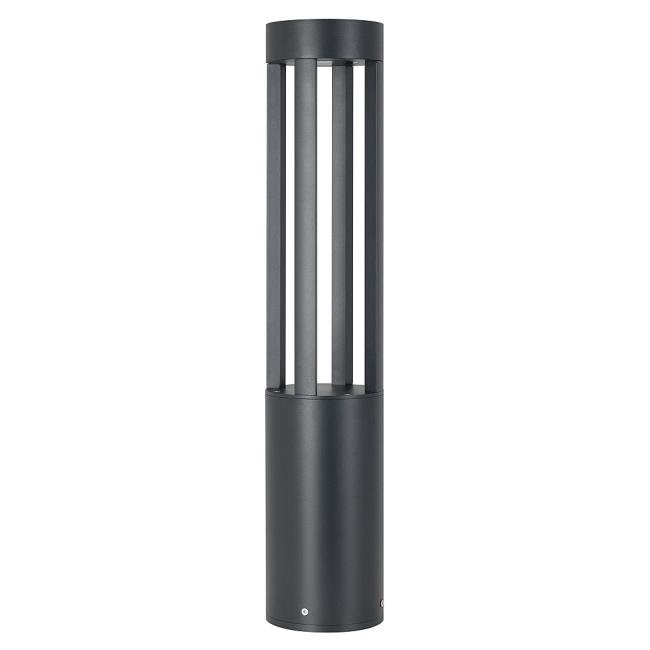 Уличный наземный светильник Arlight Castello 047686