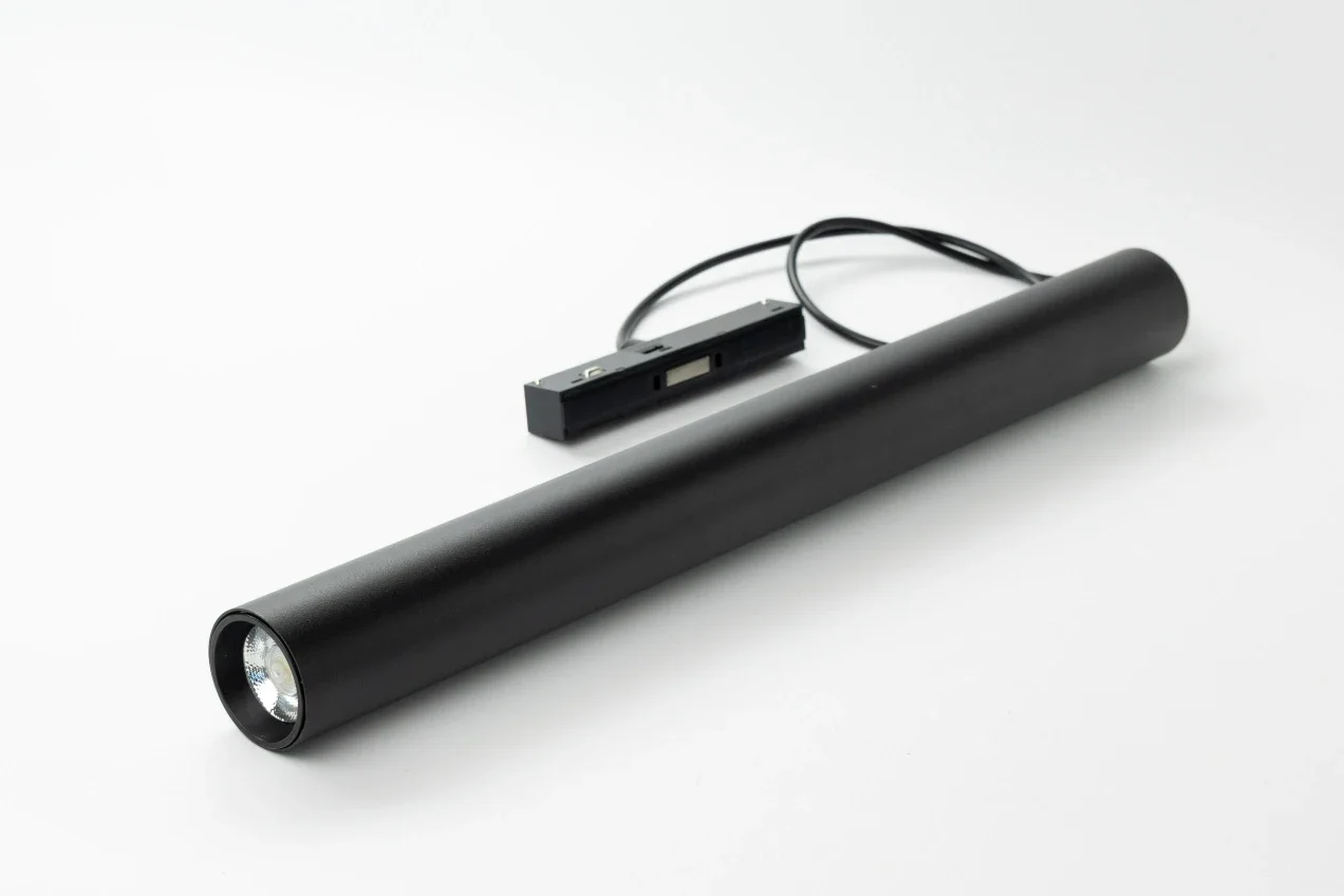 Трековый светильник Fly-Fi ЛЭД-ПРОФИ FF-S-PD-500