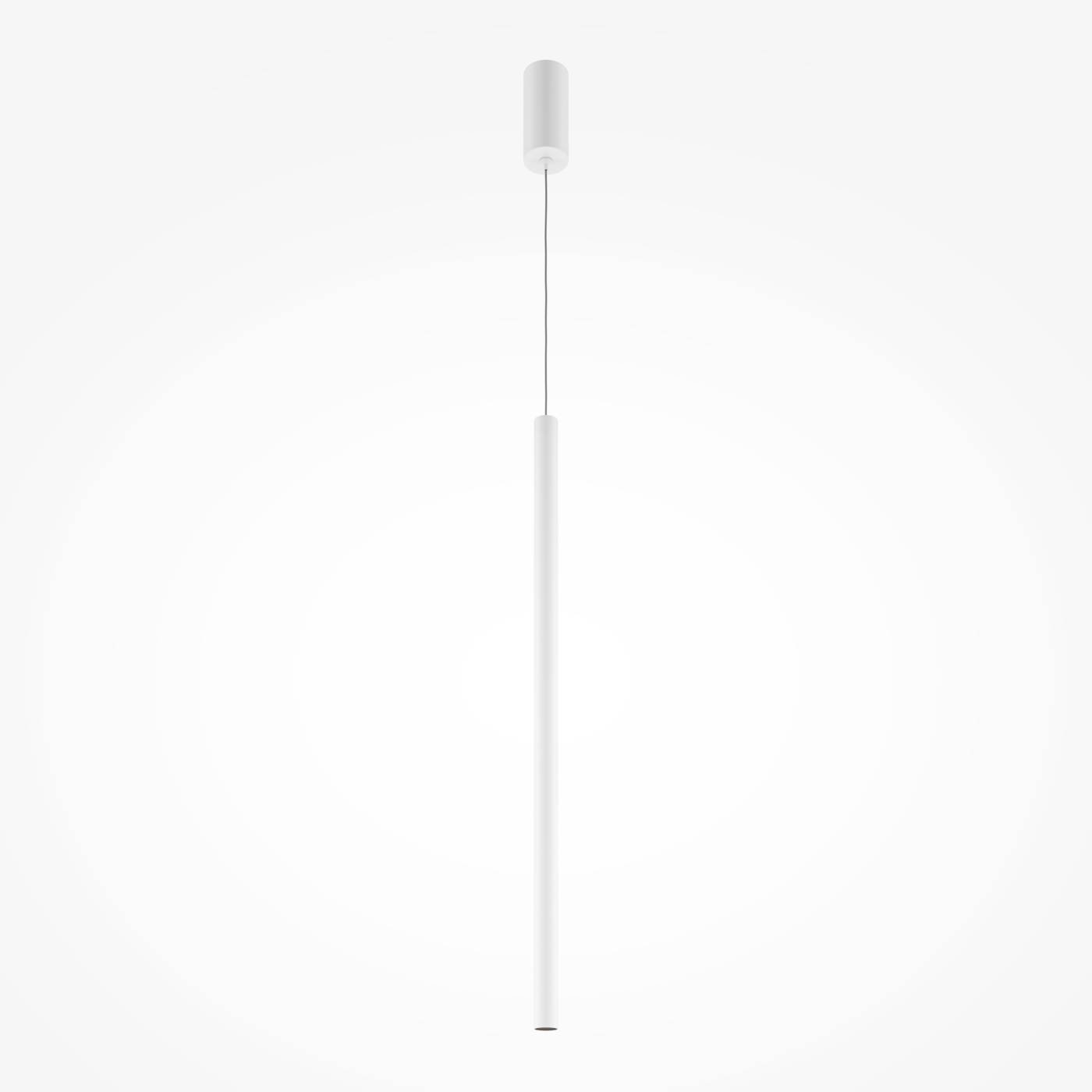 MOD160PL-L6WK Светильник подвесной Maytoni Pro Extra MOD160PL-L6WK