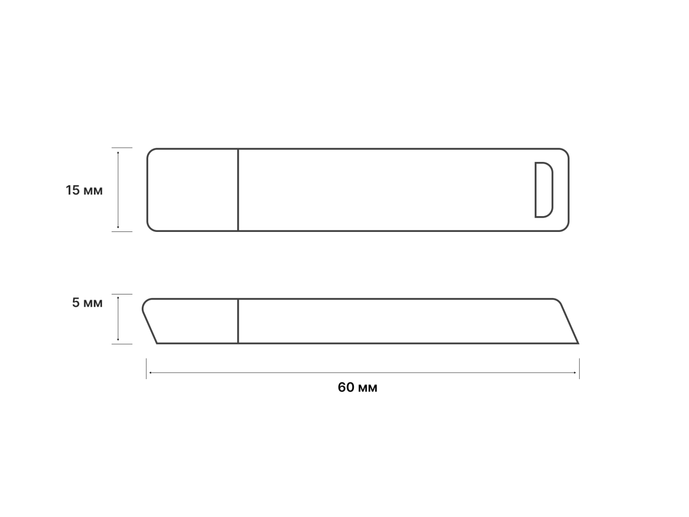 Ретранслятор bluetooth mesh SWG 00-00011302