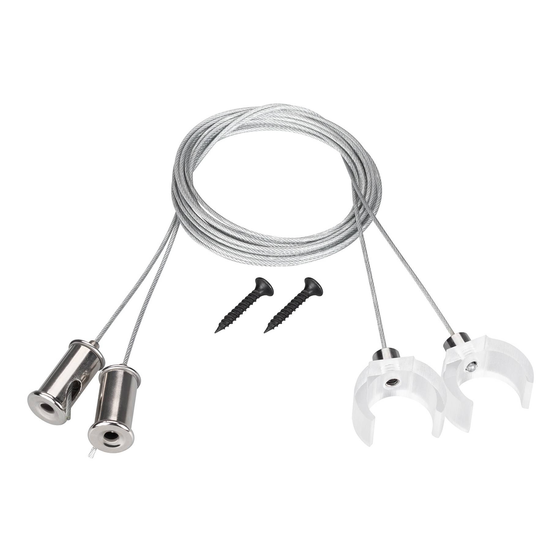 047250 Подвесное крепление для профиля Arlight Wph 047250