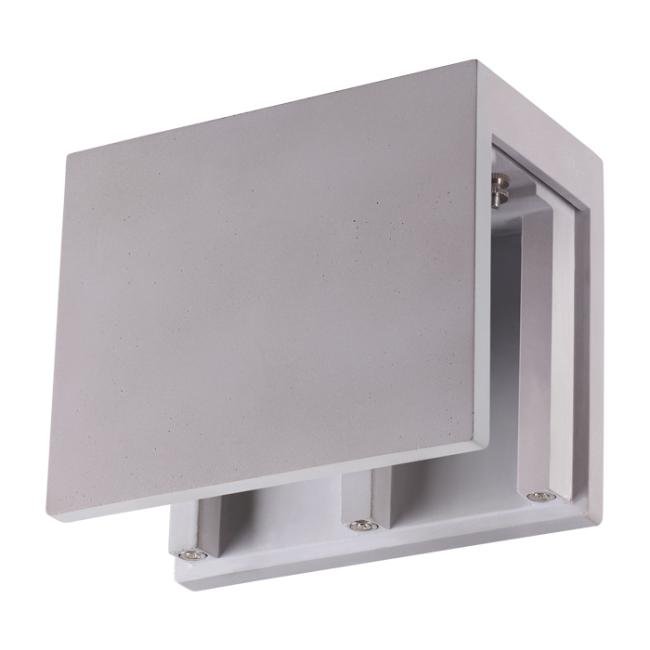 Накладной светильник Novotech Legio 370505