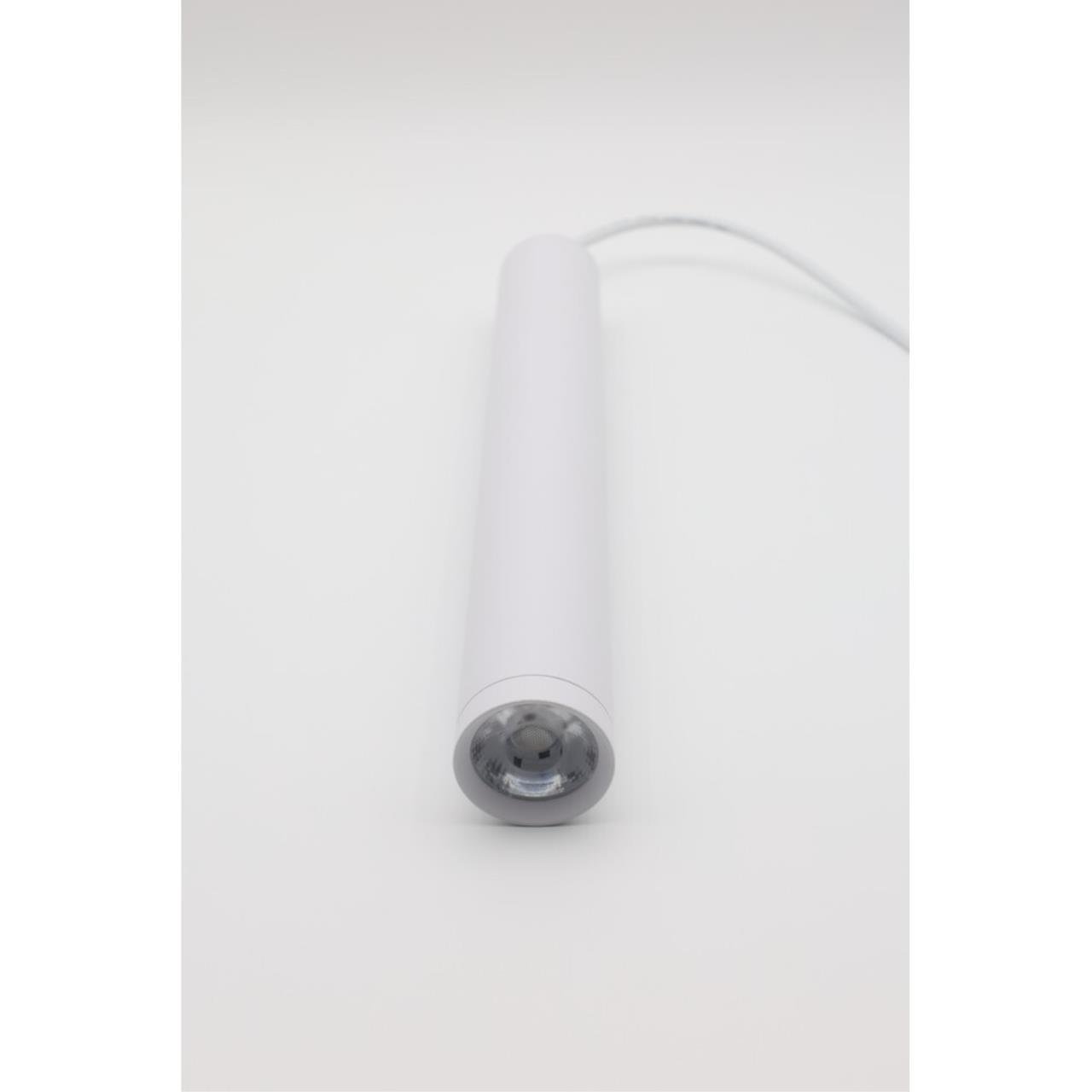 APL.0207.10.10 Трековый светильник Magnetic track 220 Aployt APL.0207.10.10