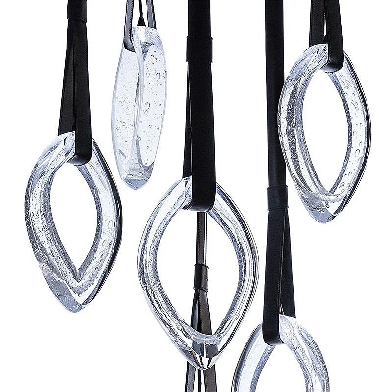 L65706 Светильник подвесной L'Arte Luce Luxury Origin L65706