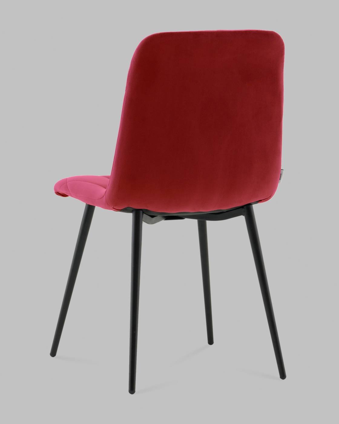 Обеденный стул Stool Group Одди AV 443-Crw-KP3-9005