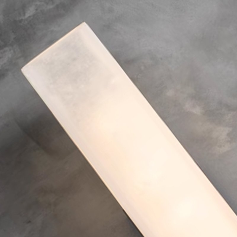 MT1000-D black Настенный светильник Delight Collection Wall lamp MT1000-D black