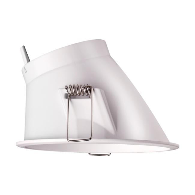 Плафон к артикулу 358194 Novotech Melang 358197