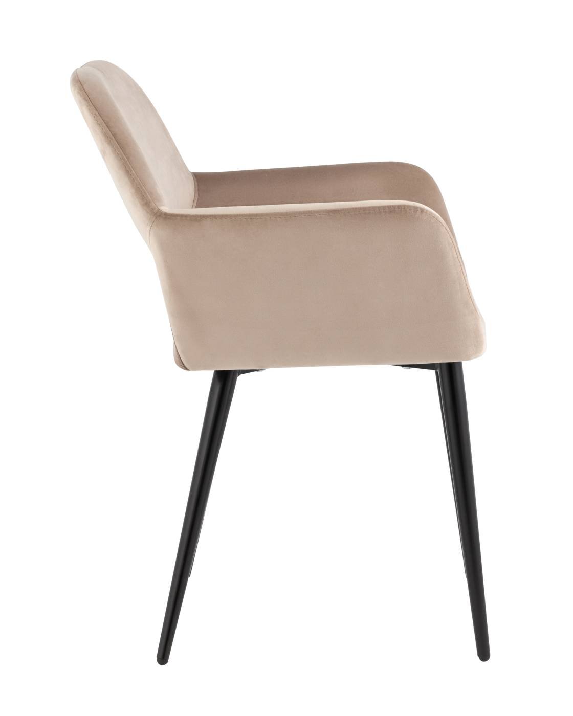 Обеденный стул Stool Group Денди УТ000036687