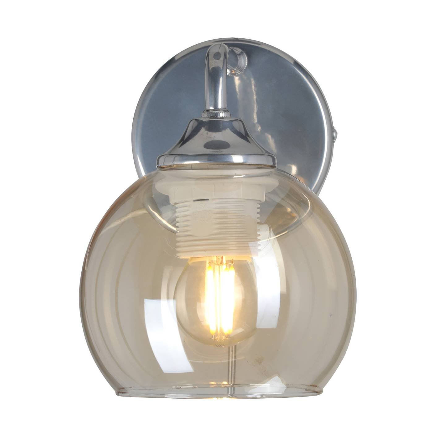V3096-9/1A Настенное бра Vitaluce V3096-9/1A
