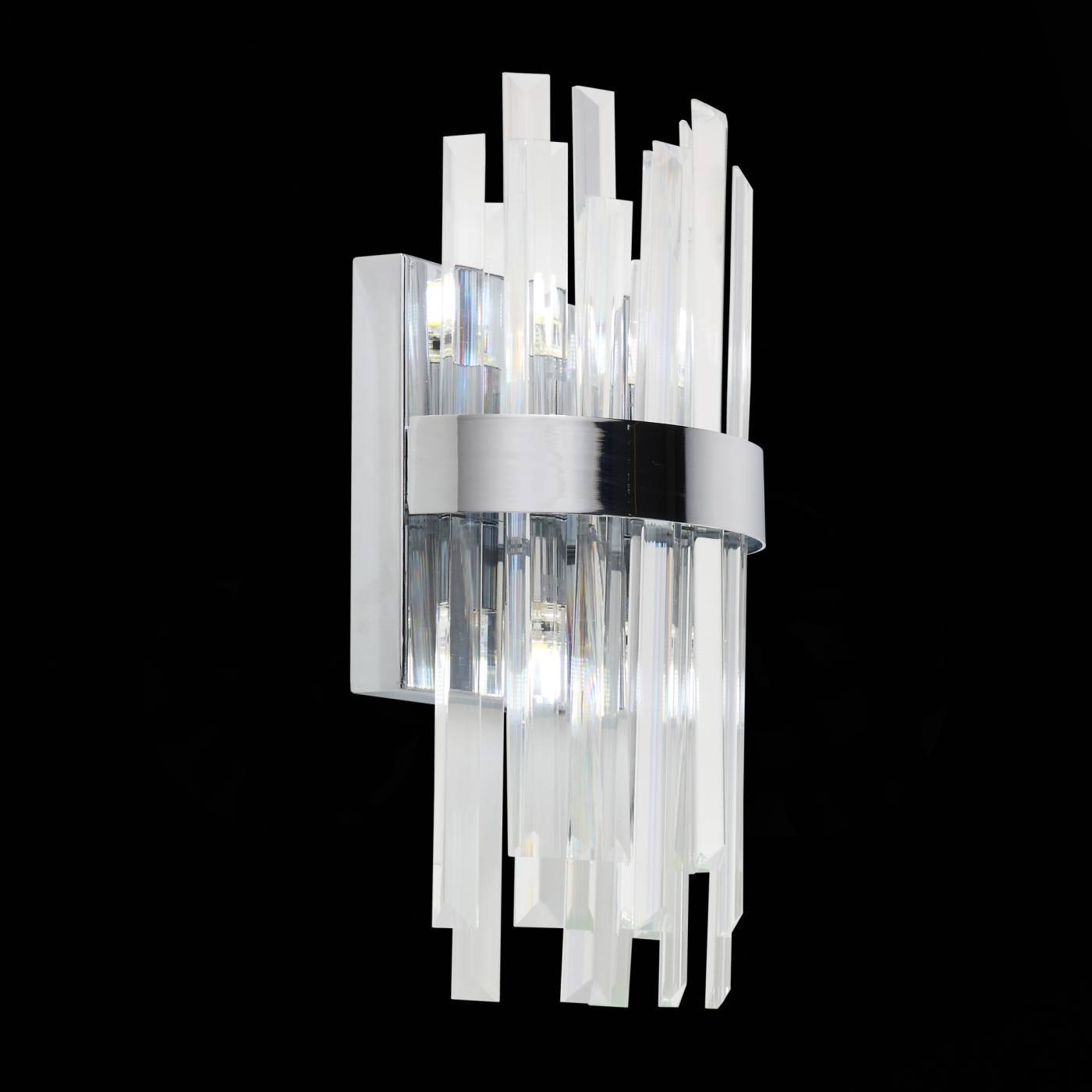 SL1160.101.04 Настенное бра ST Luce Bafo SL1160.101.04