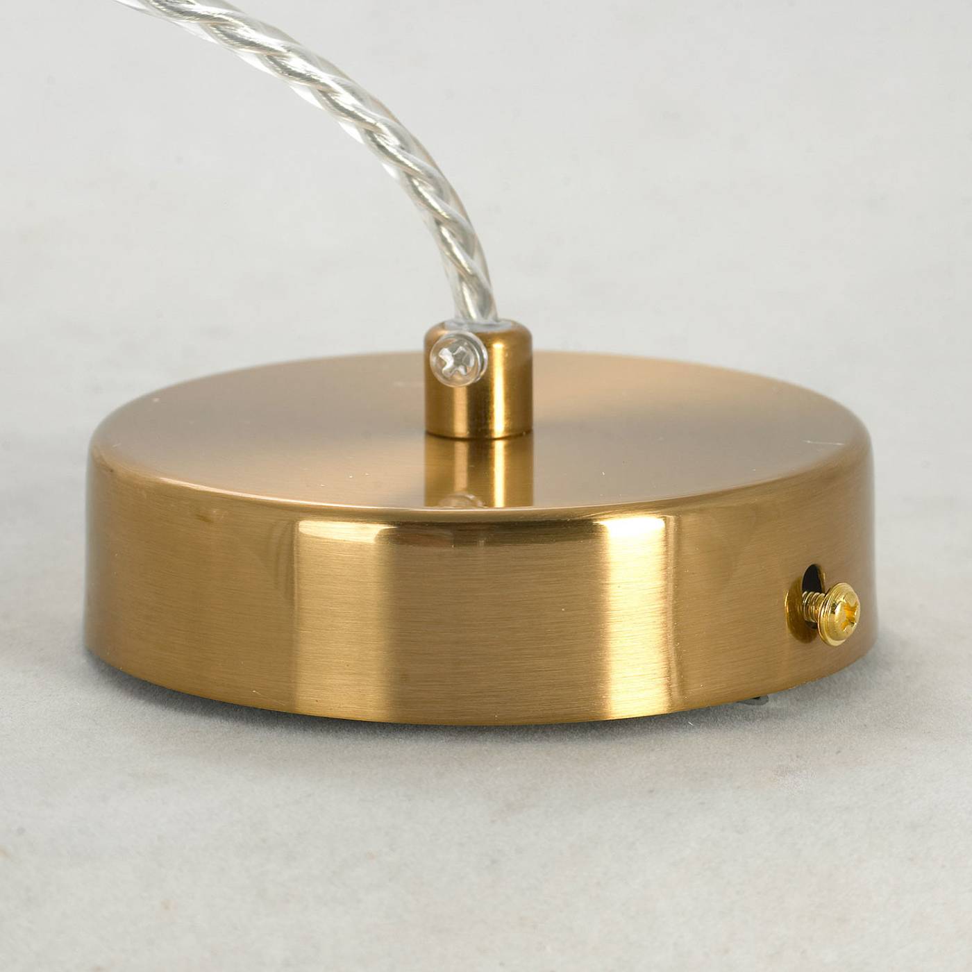 Светильник подвесной Lussole LOFT LSP-8511