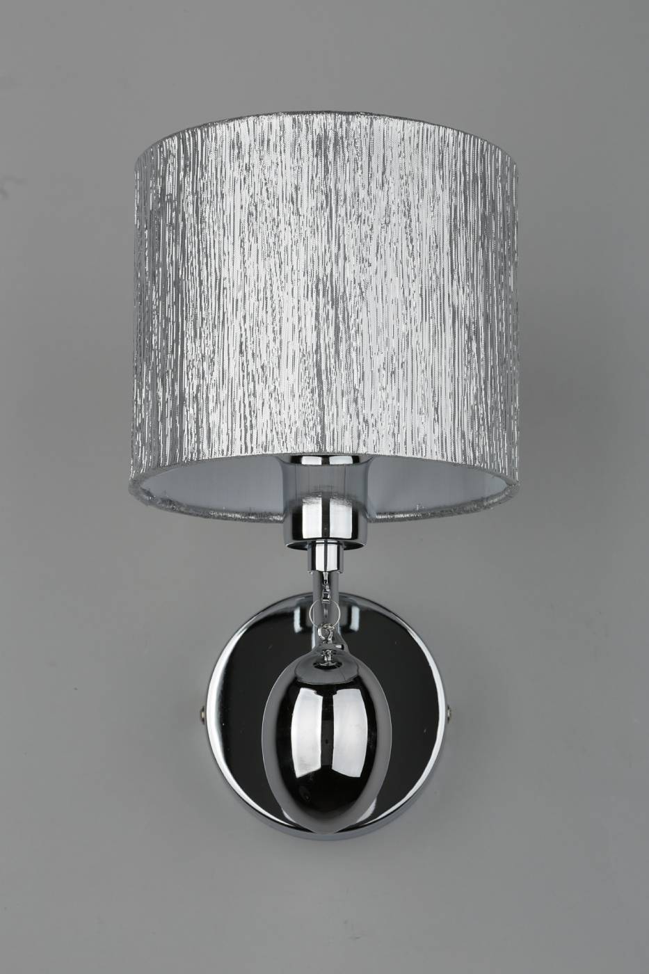 OML-28501-01 Настенное бра Omnilux Stelvio OML-28501-01