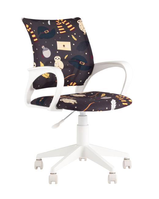 УТ000036836 Компьютерное кресло Stool Group BUROKIDS 1 УТ000036836