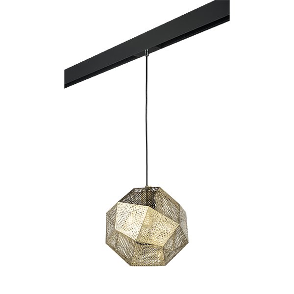 PRO724112 Трековый светильник Lightstar Fermo PRO724112