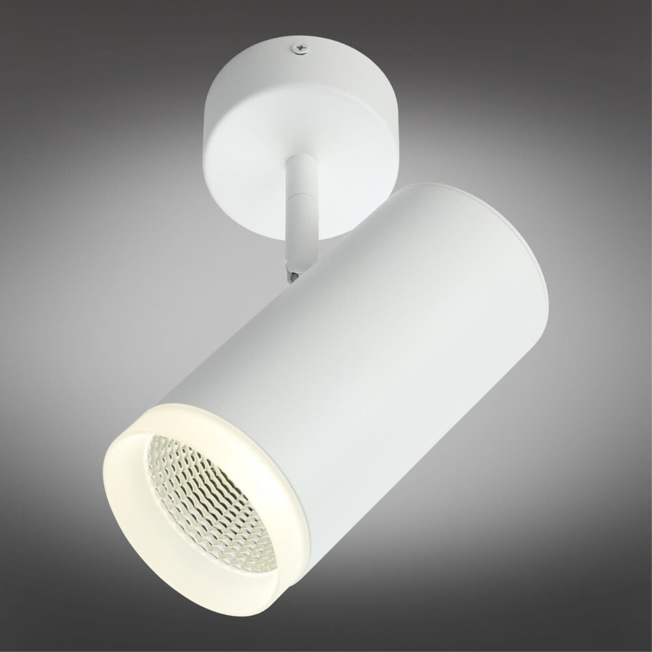 OML-102609-20 Светильник спот Omnilux Maratea OML-102609-20