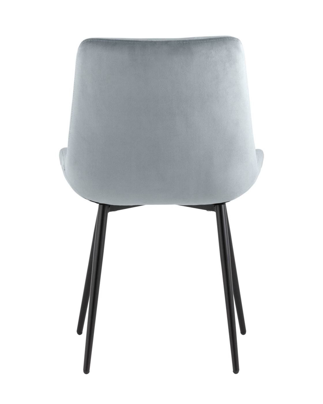 Обеденный стул Stool Group Остин УТ000034601